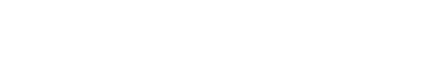 株式会社ファースト