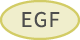 EGF